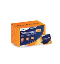 Men vi sinh Normagut 250mg Mega (Hộp/30g)