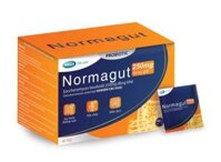 Men vi sinh Normagut 250mg Mega (H/30g)