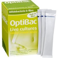 MEN VI SINH OPTIBAC, ILDONG, LIFE SPACE, BIO GAIA