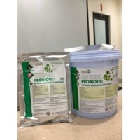 Men vi sinh PROBIOTIC cao cấp cho vật nuôi
