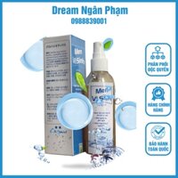 Men Vi Sinh Tavida Hỗ Trợ Giảm Hết Mụn Lưng, Viem Nang Lông, Mẩn Ngứa