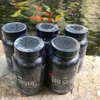 MEN VI SINH WAWIZ-VEO SILVER