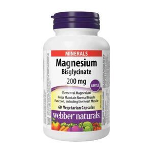 Men vi sinh Webber naturals Complete Probiotic 60 viên
