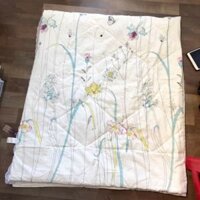 Mền zara 400.000/ cái