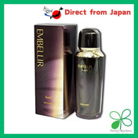 MENARD Embellir Liquid 130mL【Direct from Japan】.