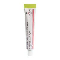 [Menarini] Kem Trị Mụn Menarini Tretinoin Gel USP 0.1% w/w 20g