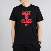 Men_Cotton_T-shirt_Nike_Best_in_Class_Men Của _ Fashion_T-Shirt_Men Của _ Short_sleeve_t-shirt