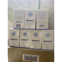 menevit 90v/hộp