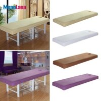 Menolana Resuable Massage Bàn Tấm Massage Giường Cho Thẩm Mỹ Viện Nhà SPA