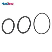 Menolana Xe lăn Bánh sau Lắp đặt lốp chắc chắn Chuyên nghiệp Chắc chắn