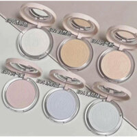 [MENOW] Phấn Phủ Nén Kiềm Dầu, Chống Nước MENOW Rabit Compact Powder  8.5gr