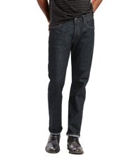 Men's 501 Original Fit Jeans