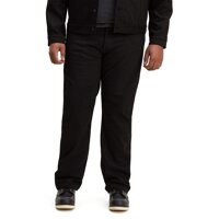 Men's 501 Original Fit Jeans