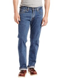 Men's 505 Jeans Fit Pants