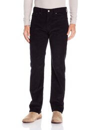 Men's 505 Regular-fit-Jeans