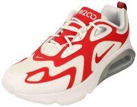 Men's Air Max 200