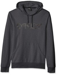 Men's B1B Po Hoodie