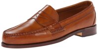 Men's Cavanaugh Penny Loafer
