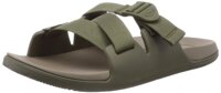 Men's Chillos Slide Sandal