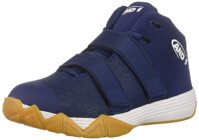 Men's Chosen One Ii Sneaker