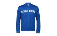 MEN'S CLASSIC BLU  , SKU : 10004566_483