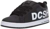 Men's Court Graffik Se Skate Shoe