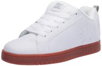 Men's Court Graffik Skate Shoe