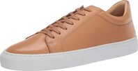 Men's Damian
