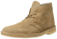 Men's Desert Chukka Boot