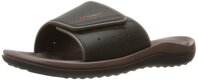 Men's Dunas Evolution Slide Sandal