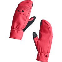 Mens Ellipse Park Mitten Gloves