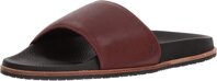 Men's Emerson Slide Sandal