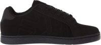 Men's Fader 2 Skate Shoe