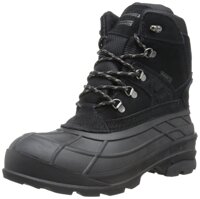 Men's Fargo Boot