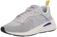 Men's Fashion Sneaker