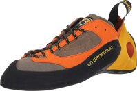 Men's Finale Climbing Shoe