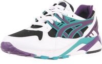 Mens Gel-Kayano Trainer Sportstyle Shoes