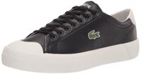 Men's Gripshot 0120 2 CMA Sneaker