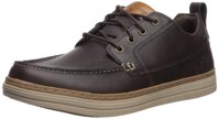Men's Heston-sendo Oxford