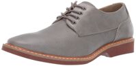 Men's Jupiter Oxford