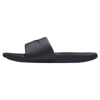 Men's Kawa Slide Sandal