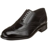 Men's Lexington Wingtip Oxford