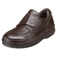 Men's M5015 Scandia Strap Slip-On