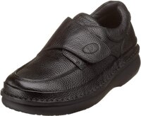 Men's M5015 Scandia Strap Slip-On