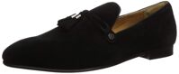 Men's Mcrery Slip-on Loafer