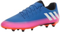 Men's Messi 16.3 Fg Soccer Shoe