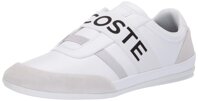 Mens Misano Sneaker