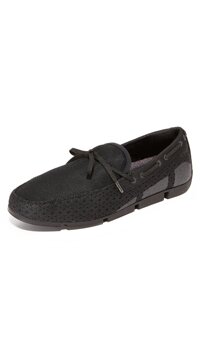 Men's Mocassins Loafers