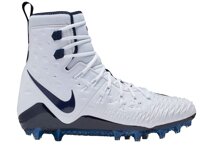 Men's NIKE DUNK HIGH LR CASUAL SHOES Men (UNVRSTY RD/UNVRSTY/RD/BLK/WHIT)