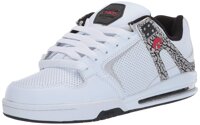 Men's Pxl Skateboarding Shoe